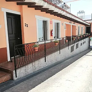 Aquiles *** Guadalajara