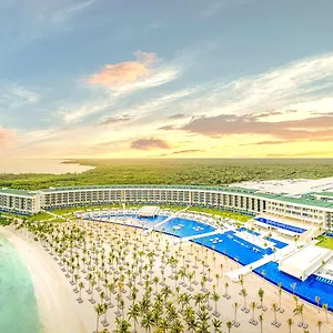 Resort Barceló Maya Riviera - Adults Only - New
